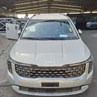 كيا كارنيفال استاندر 2025 عرض خاص بكمية محدودة