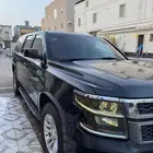 شيفروليه سوبر بان