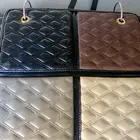 تركيب ارضيات للسيارات