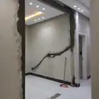 مبلط بتبوك معلم سيراميك معلم تكسير ترميم معلم بلاط
