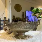 نحاسيات دلل لوحة مباخر فازات اسعار للك قطعه سعر