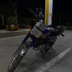 دباب سزوكي الأصلي