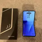 جالكسي زد فليب 7 ذاكرة 512 ضمان STC