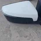 اسوزو2023ونيت وجيب