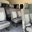 باص لللا يجار ركب 30ركب15مع ركب 23ركب12مع أسيق