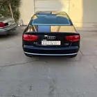 اودي 2014 فل كامل