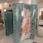 شركه نقل اثاث بالمدينه المنوره