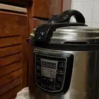 قدر كهربائي