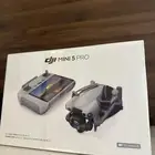 مني 5 كومبو بلس