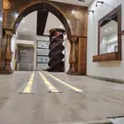 محل للايجار شارع صلاح الدين شوران