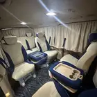 -   خدمات_توصيل  -   توصيل_دوامات_شهري  -   توصيل_لجميع_احيا