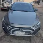 النترا