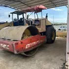 رصاصه 2006و جليدر موديل 75 نظيف علي الشرط لايوجد تهريبات ولا