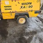رماله حديد كمبروسر تكسير