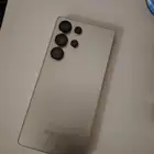 جالكسي الترا 25 استخدام اسبوعين ضمان stc اخو الجديد مع سماعة