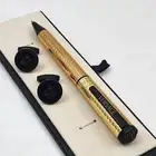 اقلام وكبك
