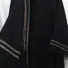 عبايات كويتيه تصلح للزواجات والمناسبات وفساتين مناسبات