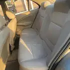 صني 2011 للبيع