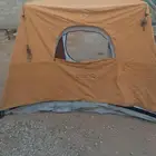 خيمه السنيدي