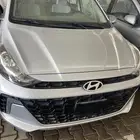 هونداي grand i10