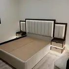 تفصيل غرف نوم حسب الطلب