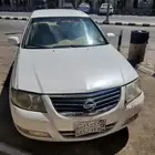 سياره صني. 2013 نضيفه. على الشرط بيع مستعجل