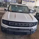 جيتور t1 لاكجيري موديل2025اقل الاسعار لعملائنا الكميه محدوده