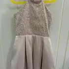 فساتين مصممه