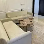 أثاث بيت كنب فرن مجلس عربي دولاب