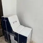 كرسي حمام جديد من ماركة selver للبيع 300ريال