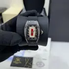 ريتشارد ميل نسائية موديل RM 07_01