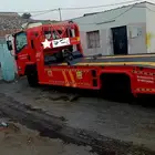 سطحة رأس تنورة صفوى سيهات الدمام راس الزول الخبر النقيرة الن