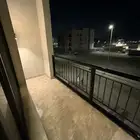 شقة مودرن جديدة للايجار-الدمام-مخطط الثروة -السيف