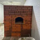 افران مطاعم افران طوب افران استراحات افران بيتزا