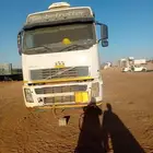 نشتري روس تريلات بغرض تشليح(جميع الانواع)