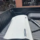 باب امامي يسار افالون باب افلون 2020-2022