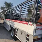 نقل عفش و نقل الاثاث