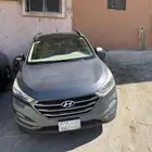 توسان 2017 مواصفات مالك أول أوبشنات فل كامل المكينة شر