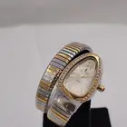 ساعه نسائي