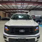 فورد F150 غماره