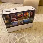 اكس بوكس سيريس