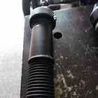 مساعدات هيدروليك