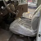 ربع 2011للبيع