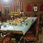 خروف مشوي الشرقيه و الرياض سيخ عثماني شيف الخروف المشوي