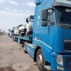 لوبد لنقل المعدات