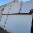 انا دهان بويا حائل