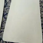 جوز مراتب للبيع