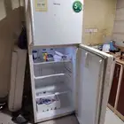 بيع