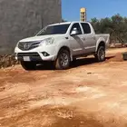 فتون مديل 2016 محركات مستبيشي