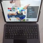 Huawei matepad pro 10.8